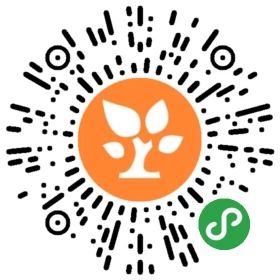 快过年了,我们做了一些纪念品送给大家 4